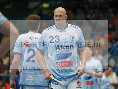 Bild-ID: 2486276