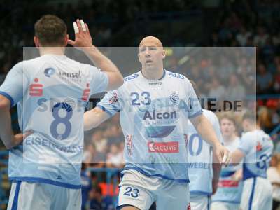 Bild-ID: 2486277