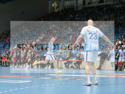 Bild-ID: 2486285