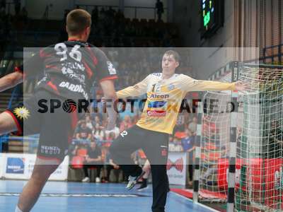 Bild-ID: 2486288