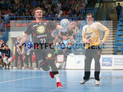 Bild-ID: 2486296