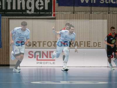 Bild-ID: 2486297
