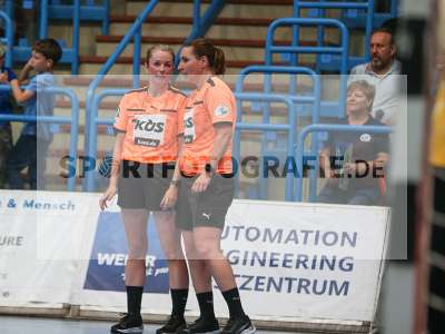Bild-ID: 2486298