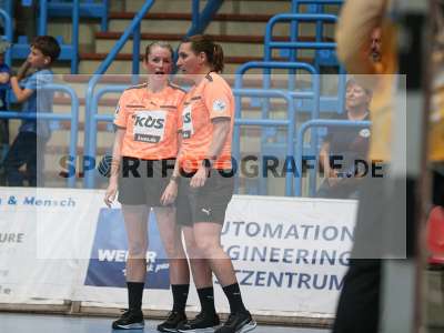 Bild-ID: 2486299