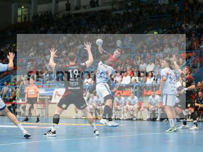 Bild-ID: 2486300