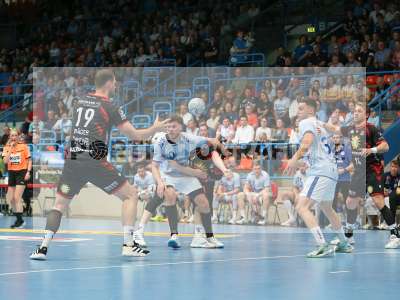 Bild-ID: 2486301