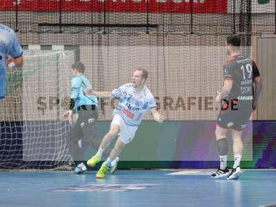 Bild-ID: 2486306