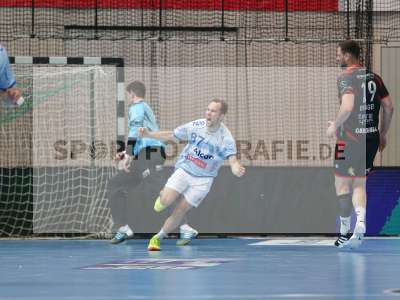 Bild-ID: 2486307