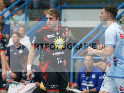 Bild-ID: 2486312