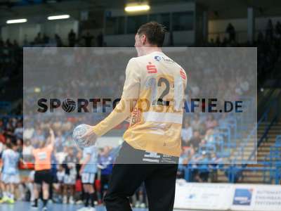 Bild-ID: 2486313