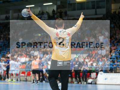 Bild-ID: 2486314