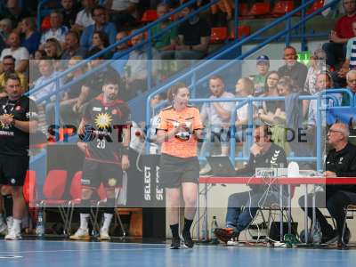 Bild-ID: 2486315