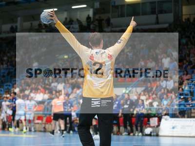 Bild-ID: 2486316