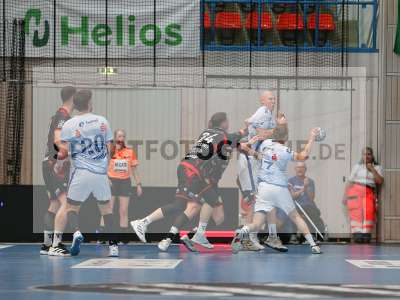 Bild-ID: 2486317
