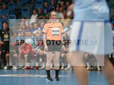 Bild-ID: 2486319