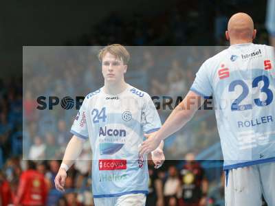 Bild-ID: 2486323