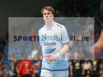Bild-ID: 2486325