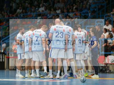 Bild-ID: 2486334