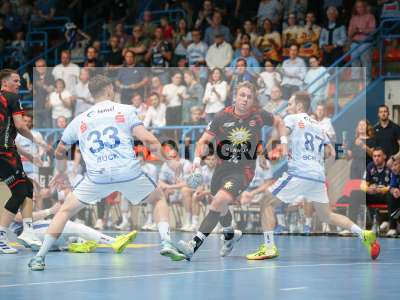 Bild-ID: 2486338