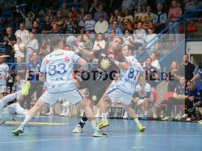 Bild-ID: 2486339