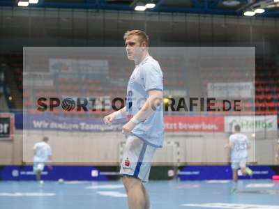 Bild-ID: 2486341