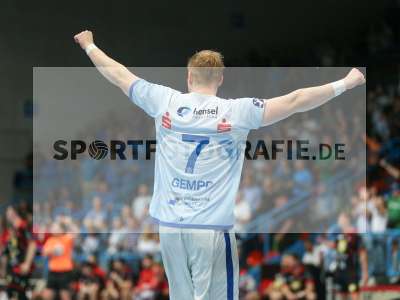Bild-ID: 2486342