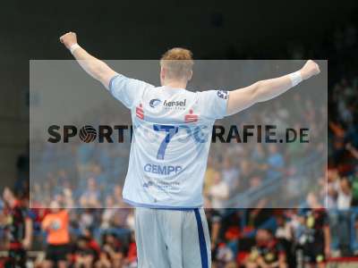 Bild-ID: 2486343