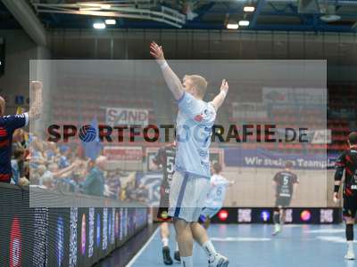 Bild-ID: 2486344