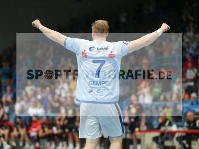 Bild-ID: 2486345