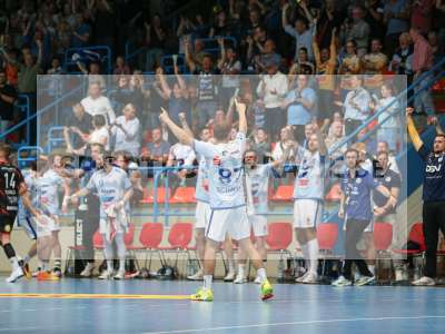 Bild-ID: 2486347