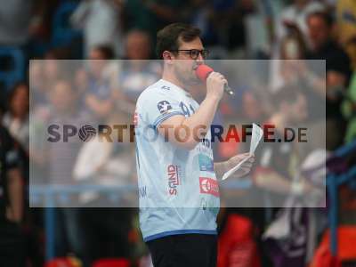 Bild-ID: 2486353