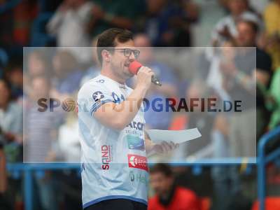 Bild-ID: 2486355