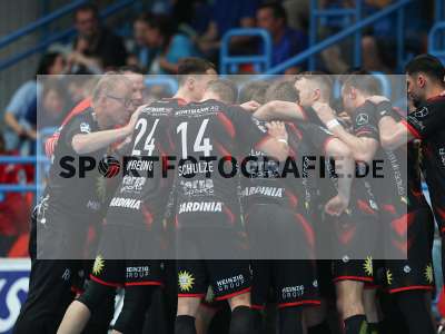 Bild-ID: 2486360