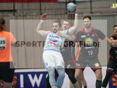 Bild-ID: 2486362