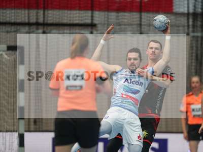 Bild-ID: 2486364