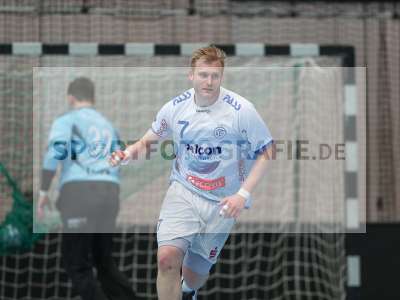 Bild-ID: 2486366
