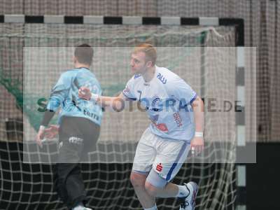 Bild-ID: 2486367