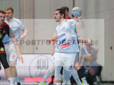 Bild-ID: 2486368