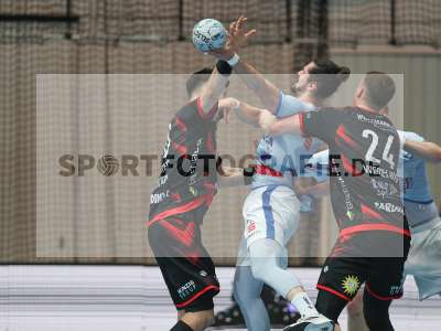 Bild-ID: 2486370
