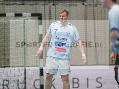 Bild-ID: 2486371