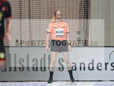 Bild-ID: 2486374