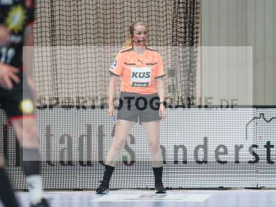 Bild-ID: 2486375
