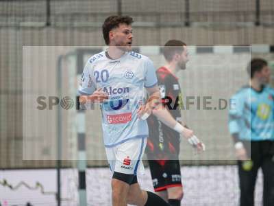 Bild-ID: 2486376