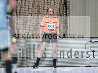Bild-ID: 2486377