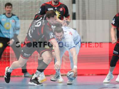 Bild-ID: 2486378