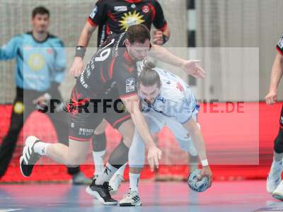 Bild-ID: 2486379