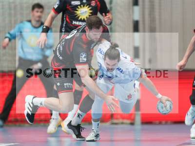Bild-ID: 2486380