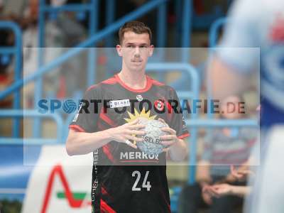 Bild-ID: 2486383