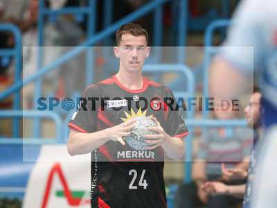 Bild-ID: 2486384