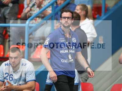 Bild-ID: 2486385